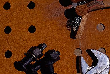 《火影忍者：究极忍者风暴》将于9月24日登陆移动端